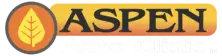 Aspen Auto Clinic - Centennial